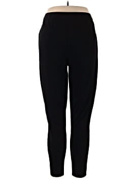 SPANX Active Pants (view 1)
