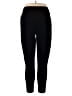 SPANX Black Active Pants Size 2X - photo 1