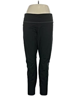 J.Jill Active Pants (view 1)