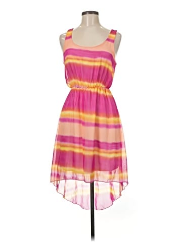 Assorted Brands Casual Dress (view 1)