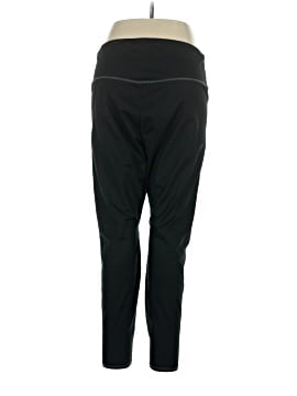 J.Jill Active Pants (view 2)