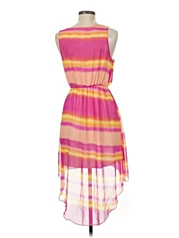 Assorted Brands Casual Dress (view 2)