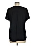 Athletic Works Black Active T-Shirt Size M - photo 2