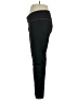 J.Jill Black Active Pants Size XL - photo 5