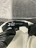 Jump Apparel White Cocktail Dress Size XS - photo 7
