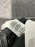 Jump Apparel White Cocktail Dress Size XS - photo 8