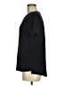 Athletic Works Black Active T-Shirt Size M - photo 5