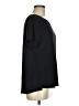 Athletic Works Black Active T-Shirt Size M - photo 4