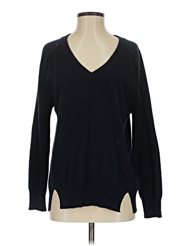 Zadig & Voltaire Pullover Sweater (view 1)
