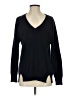 Zadig & Voltaire Black Pullover Sweater Size XS - photo 1