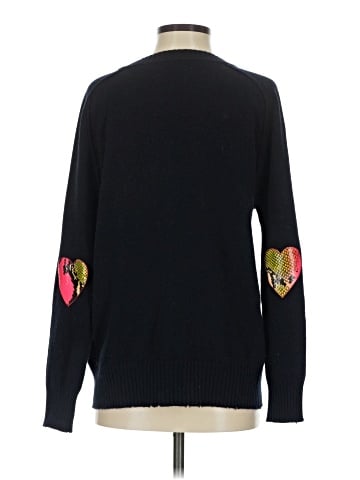 Zadig & Voltaire Pullover Sweater (view 2)
