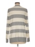 Ann Taylor LOFT Gray Cardigan Size M - photo 2