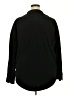 Unbranded 100% Polyester Black Fleece Size 2X - photo 2
