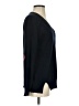 Zadig & Voltaire Black Pullover Sweater Size XS - photo 4