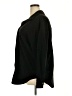 Unbranded 100% Polyester Black Fleece Size 2X - photo 5