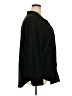 Unbranded 100% Polyester Black Fleece Size 2X - photo 4