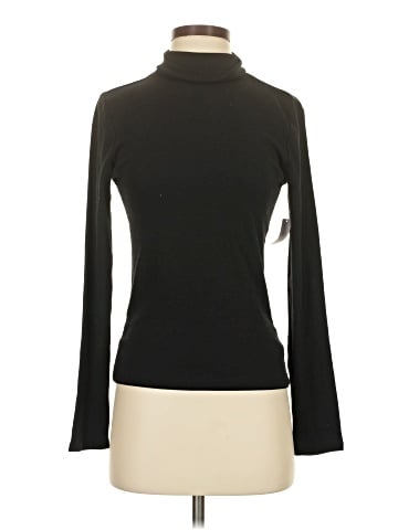 Gap Turtleneck Sweater (view 1)