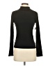 Gap Black Turtleneck Sweater Size S (petite) - photo 1