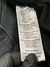 FRAME Black Jeans Size 23 - 28 - photo 8