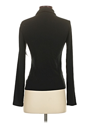Gap Turtleneck Sweater (view 2)