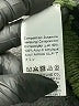 Shein 100% Acrylic Stripes Green Pullover Sweater Size L - photo 8