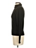 Gap Black Turtleneck Sweater Size S (petite) - photo 5