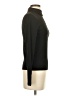 Gap Black Turtleneck Sweater Size S (petite) - photo 4