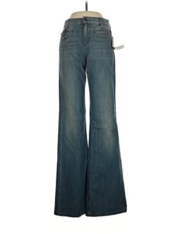 Marc by Marc Jacobs Jeans (view 1)