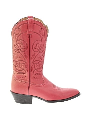 Ariat Boots (view 1)