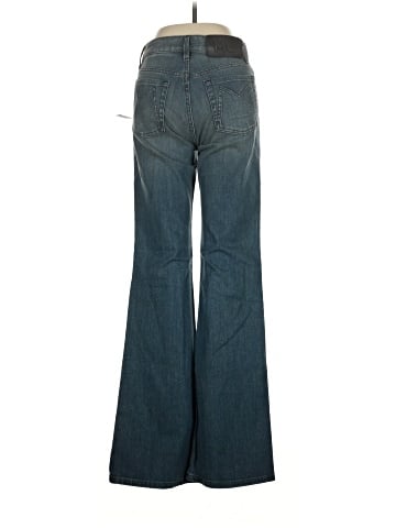 Marc by Marc Jacobs Jeans (view 2)