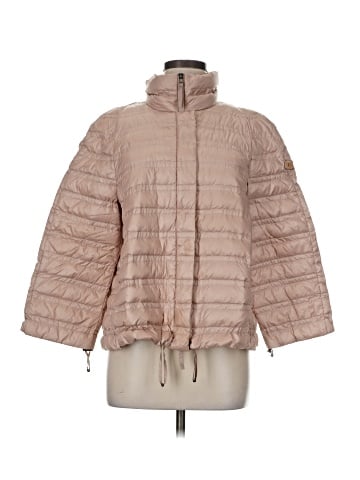 Luisa Cerano Jacket (view 1)