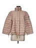 Luisa Cerano Tan Jacket Size 8 - photo 1