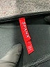 SPANX Black Leggings Size L - photo 7