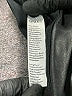 SPANX Black Leggings Size L - photo 8