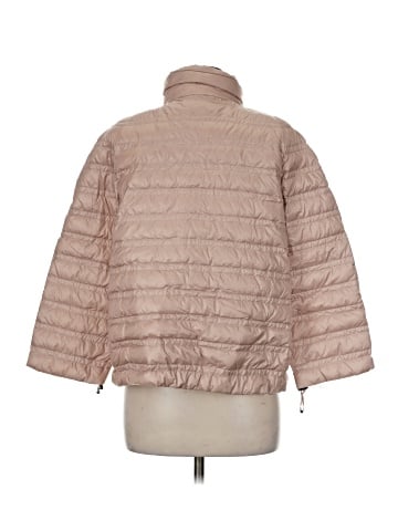 Luisa Cerano Jacket (view 2)