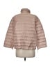 Luisa Cerano Tan Jacket Size 8 - photo 2