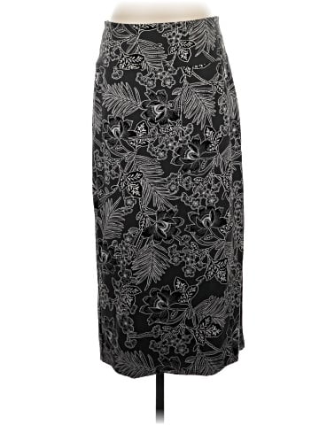 J.Jill Casual Skirt (view 1)