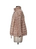 Luisa Cerano Tan Jacket Size 8 - photo 5