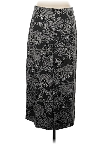 J.Jill Casual Skirt (view 2)