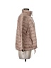Luisa Cerano Tan Jacket Size 8 - photo 4