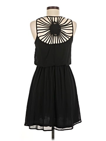 Ya Los Angeles Casual Dress (view 2)