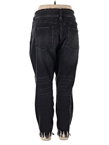 KANCAN JEANS Jeans (view 2)