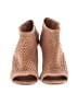 Steve Madden Tan Brown Sandals Size EU 38 - photo 2