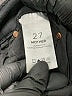 Mother Black Jeggings Size 27 waist - photo 7