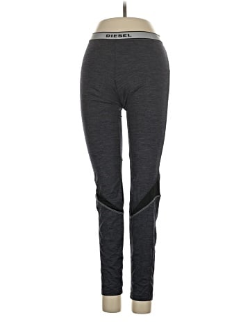 Diesel Active Pants (view 1)