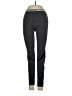 Diesel Gray Active Pants Size S - photo 1