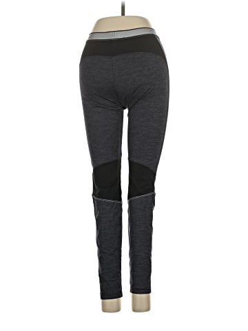 Diesel Active Pants (view 2)