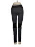 Diesel Gray Active Pants Size S - photo 2