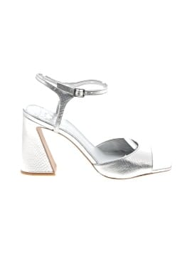 Vince Camuto Heels
