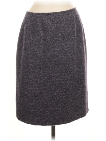 Le Suit Formal Skirt (view 1)